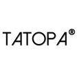 Tatopa